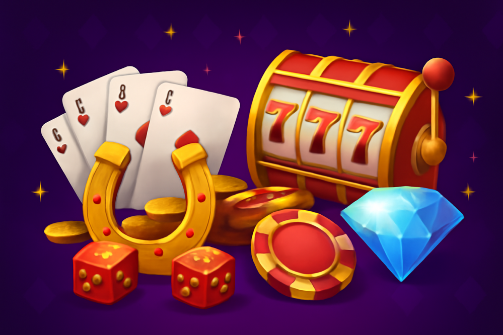 Your Weakest Link: Use It To Gold Blitz Ultimate